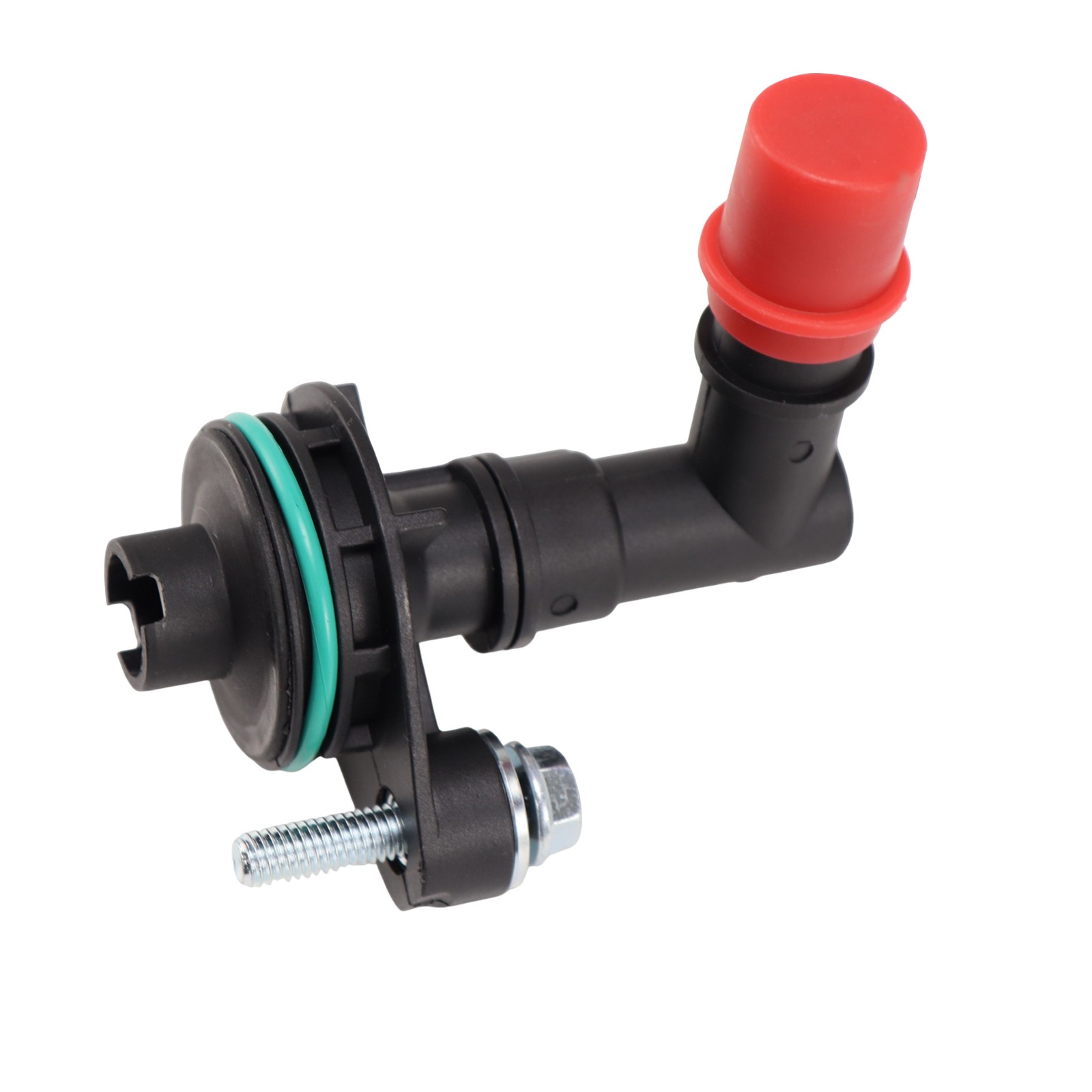 Positive Crankcase Ventilation PCV Valve Fits For Buick Chevy Cadillac 12663027