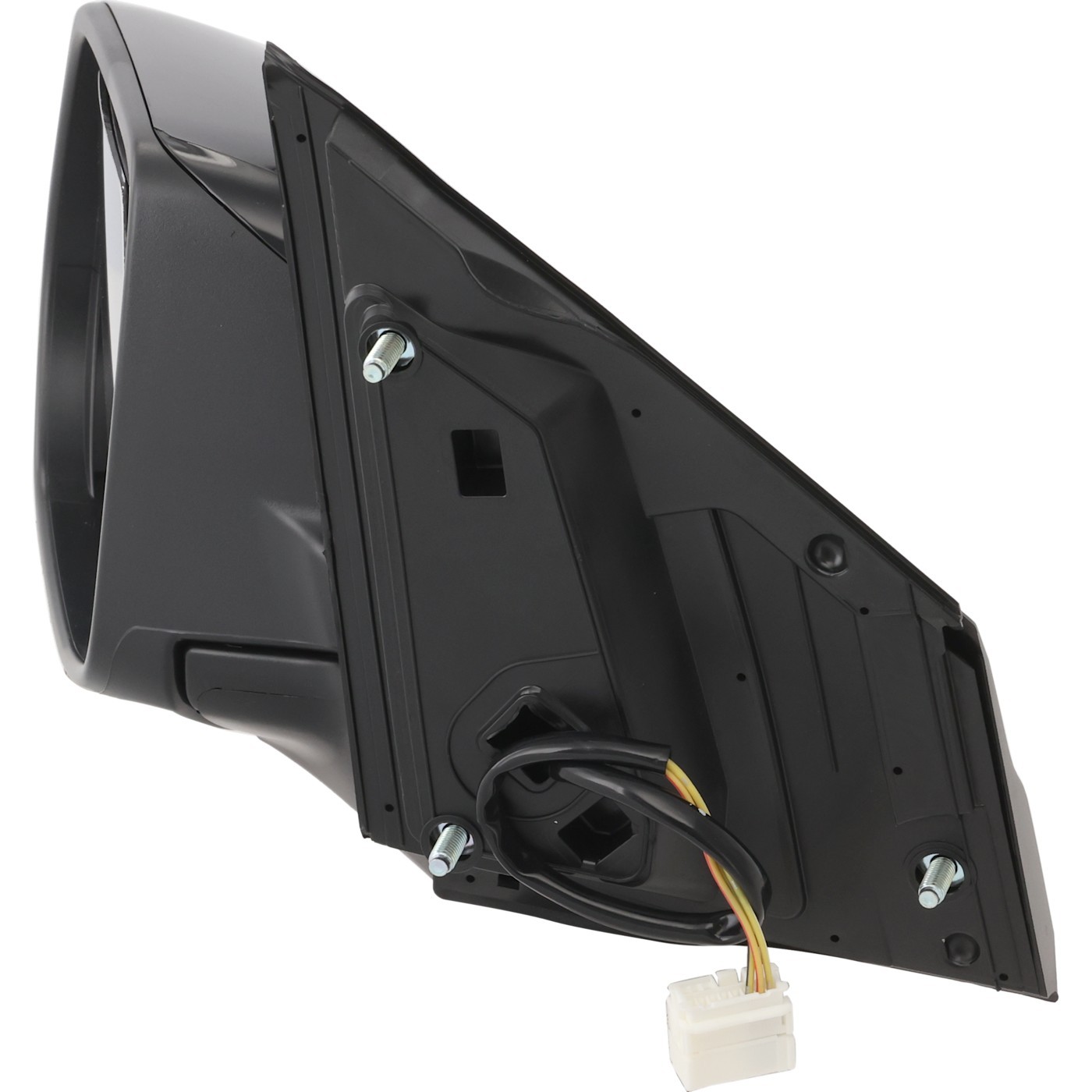 Mirrors Driver Left Side Hand for Honda CR-V 2012-2014, 2016