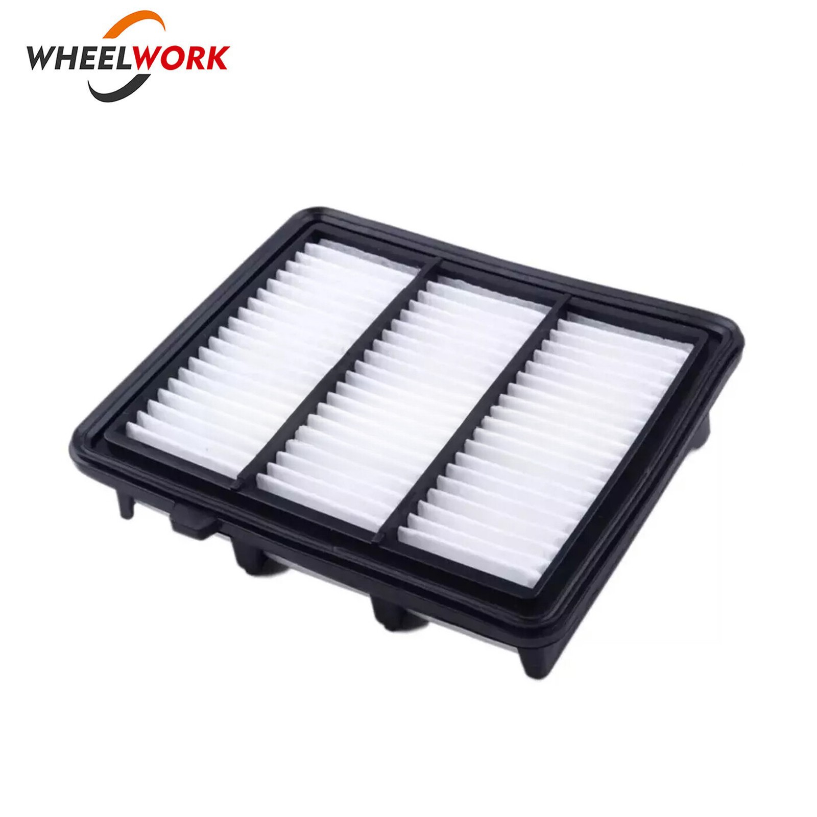 ENGINE AIR FILTER Fit 2018-2022 Honda Accord 1.5L Turbo only 17220-6A0-A00