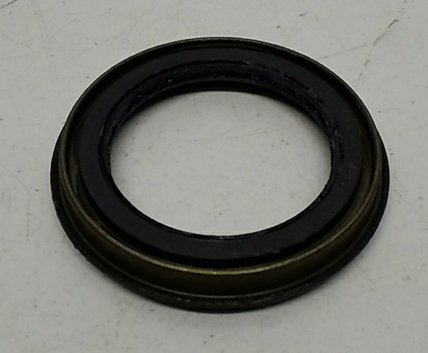 Timken 710072 Wheel Seal – Durable Premium-Grade Axle/Hub Seal