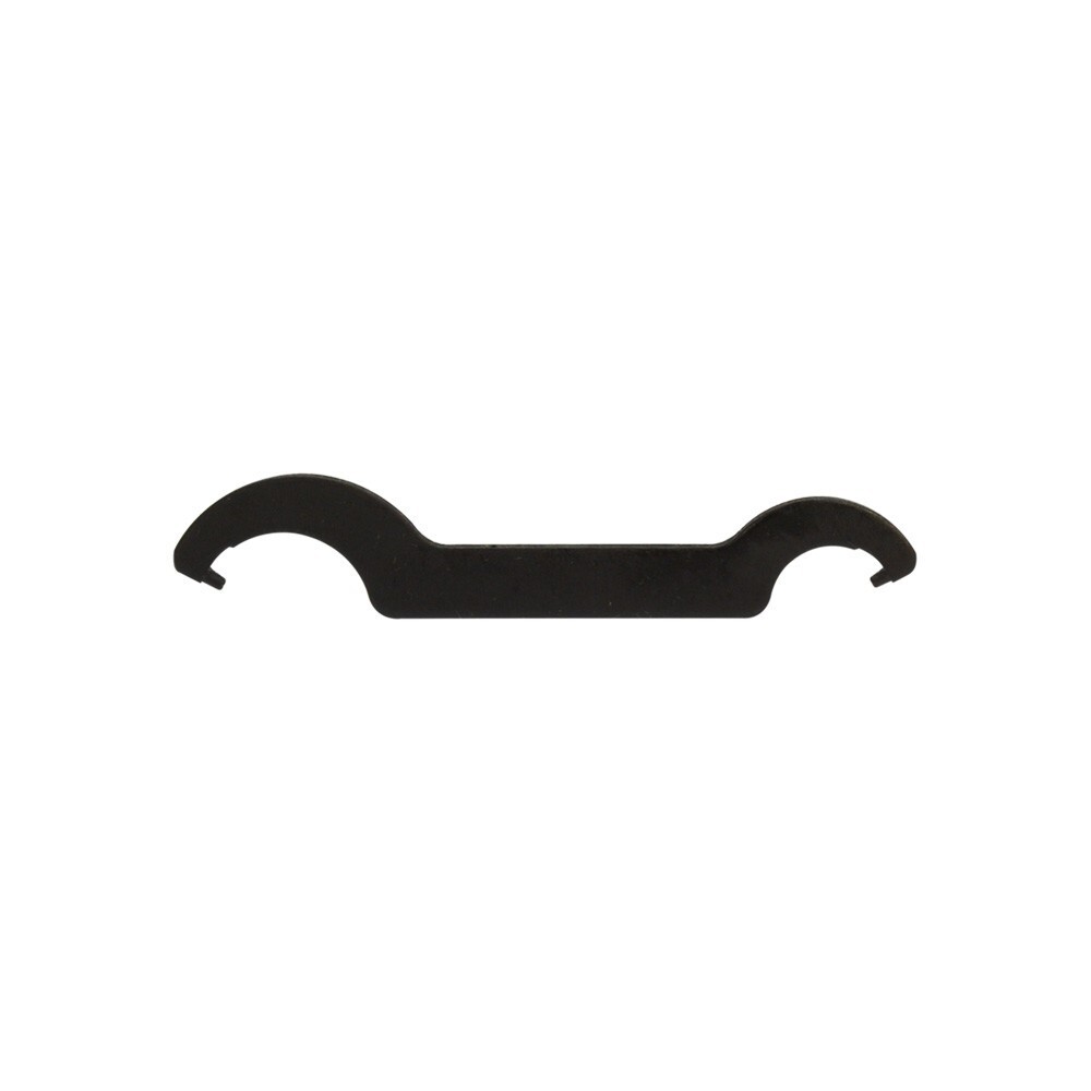 8″ – 9″ Outside Micrometer 0.0001″ Graduation