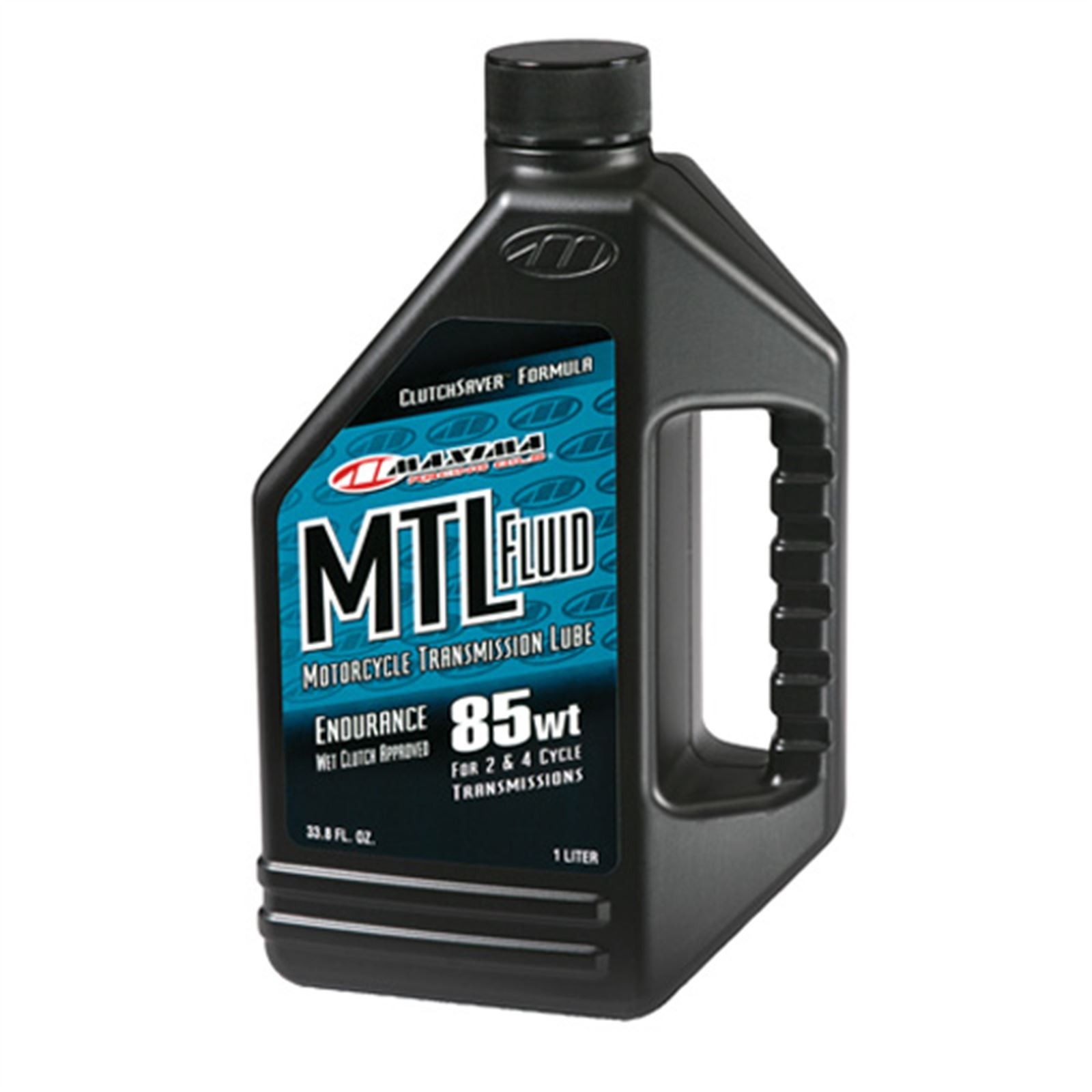 Maxima MTL-E Fluid Medium 85W – 1 Liter 40901