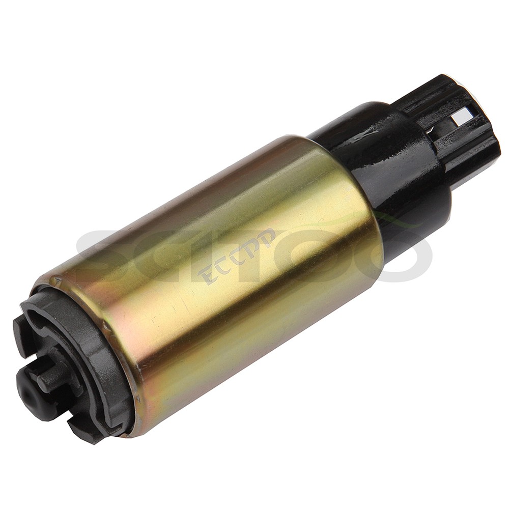 Electric Fuel Pump & Strainer for Nissan Altima Frontier Maxima P88008 E8213