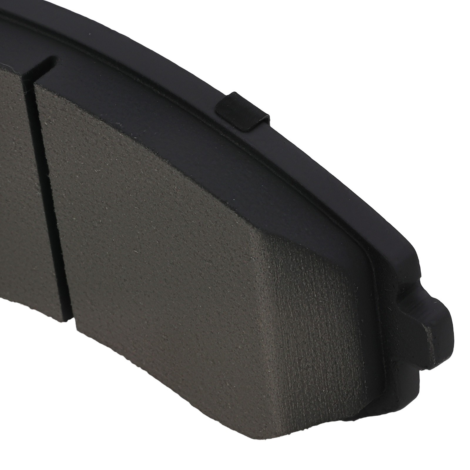 Front Ceramic Brake Pads Set for Subaru Baja Forester Impreza Legacy Outback