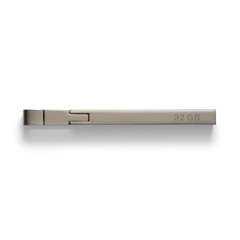 Volvo Gift Box – 32251614