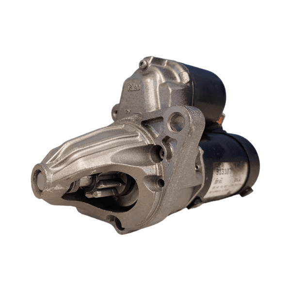 Starter HONDA CIVIC III Hatchback 1.5 GL JS1022