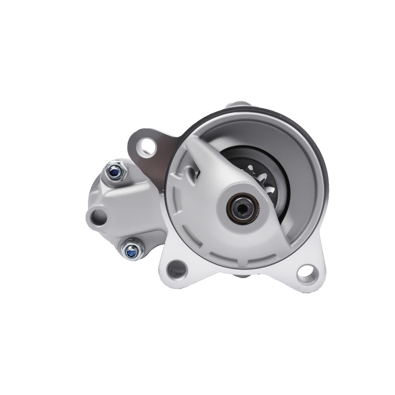 Starter for Ford F150 2013-2017 F250 F350 Super Duty 13-19 5.0L 6.2L V8 V10