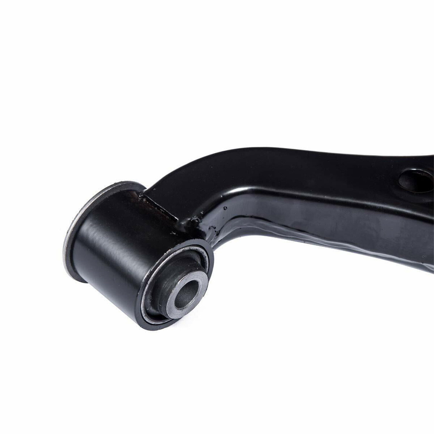 Front Right Lower Control Arm for 2003 2004 2005 2006 2007 – 2011 Honda Element