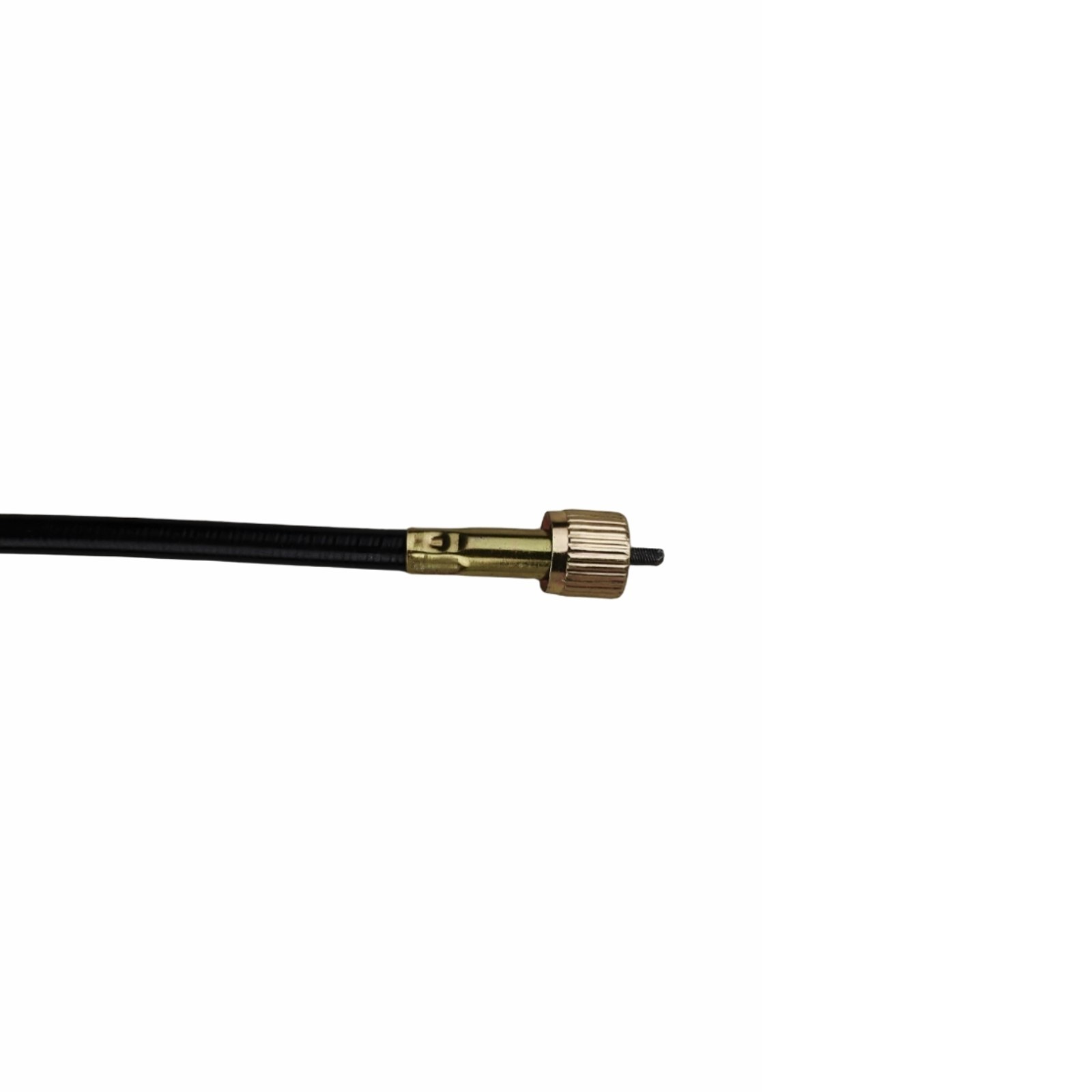 Speedometer Cable GY6 Scooter Moped MC-08-50 Length 40 inches