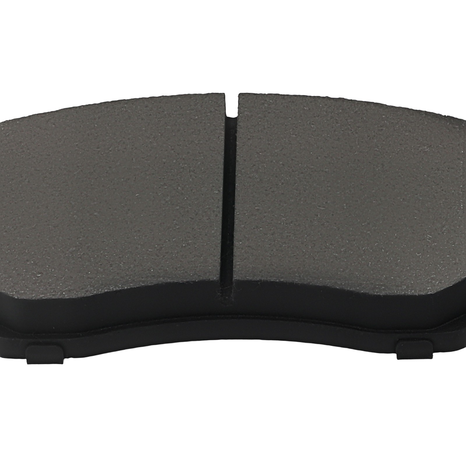 Front Ceramic Brake Pads Set for Subaru Baja Forester Impreza Legacy Outback