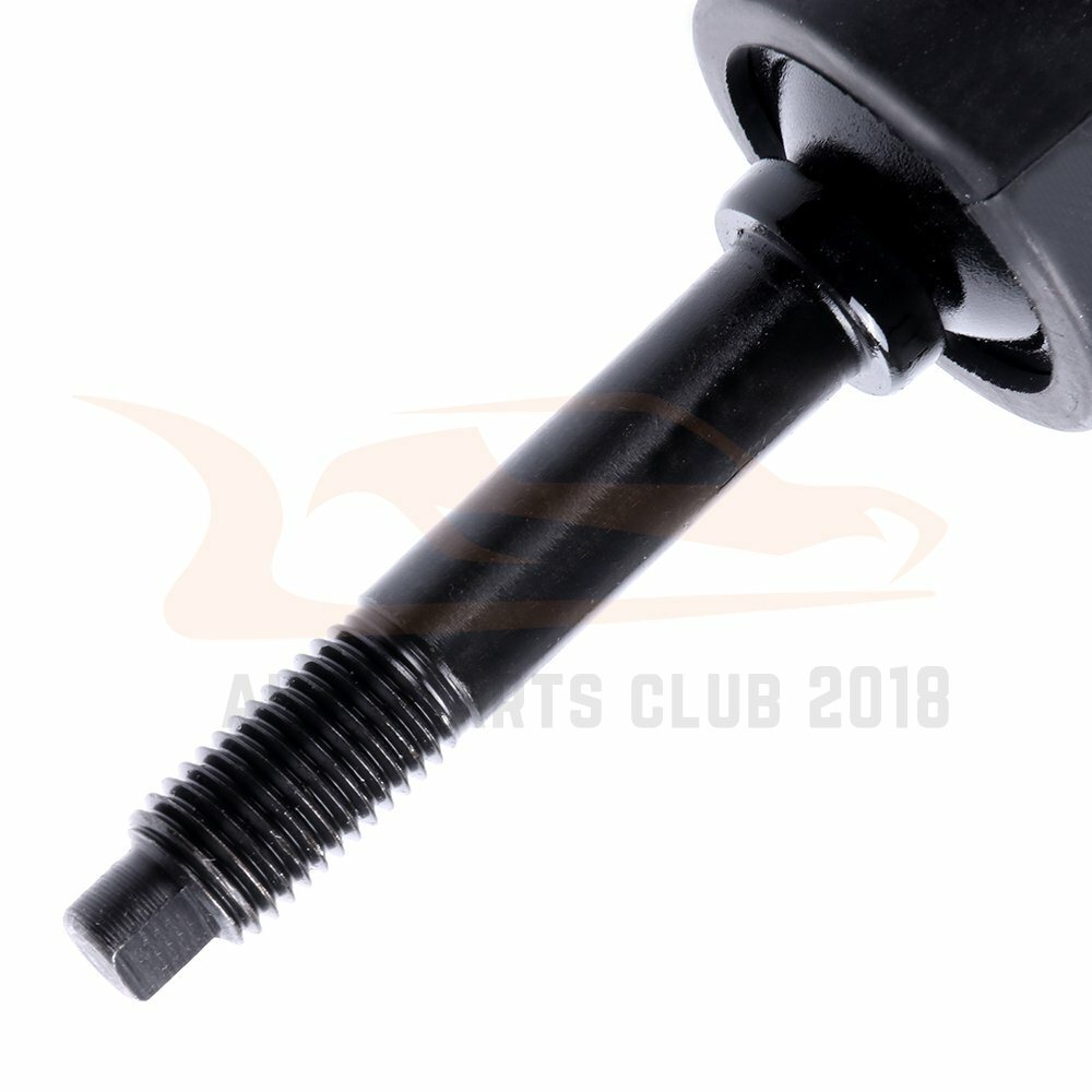 Front Pair Shocks Struts for 2007-2018 Toyota Tundra 2WD 4WD