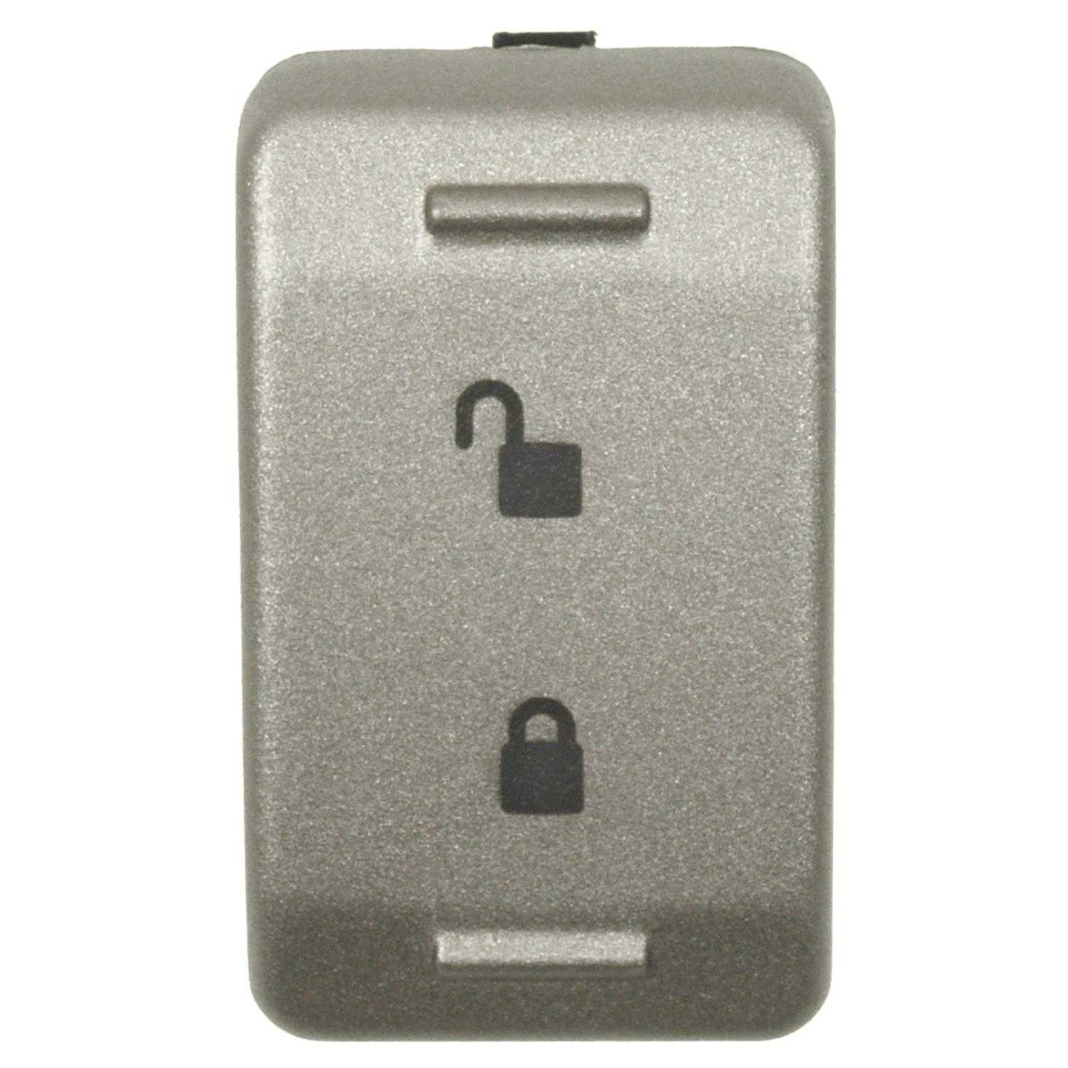 Door Lock Switch Standard PDS-132 fits 03-06 Lincoln Navigator