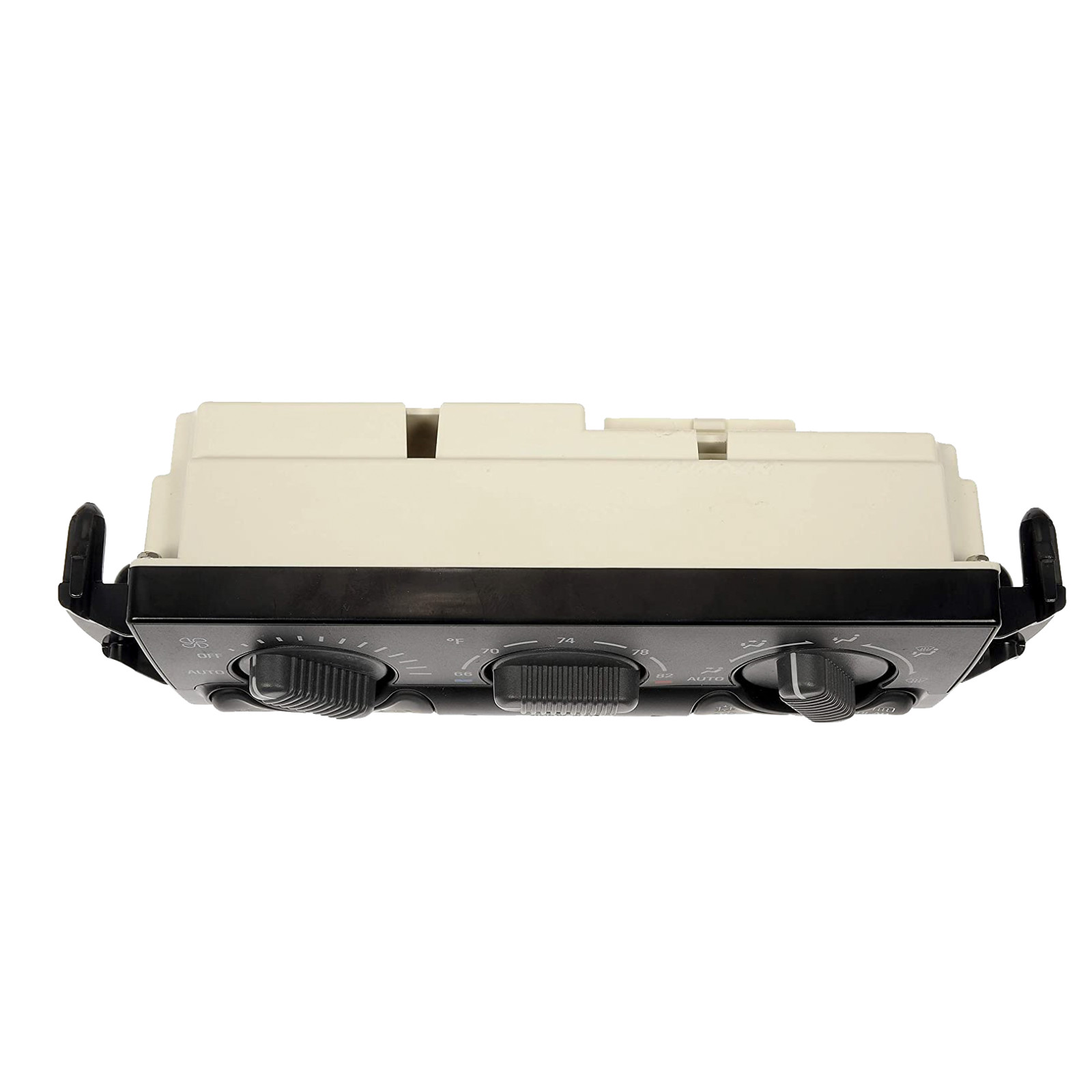 New HVAC Control Module For Select Chevrolet GMC Models 2000-2002 599-215