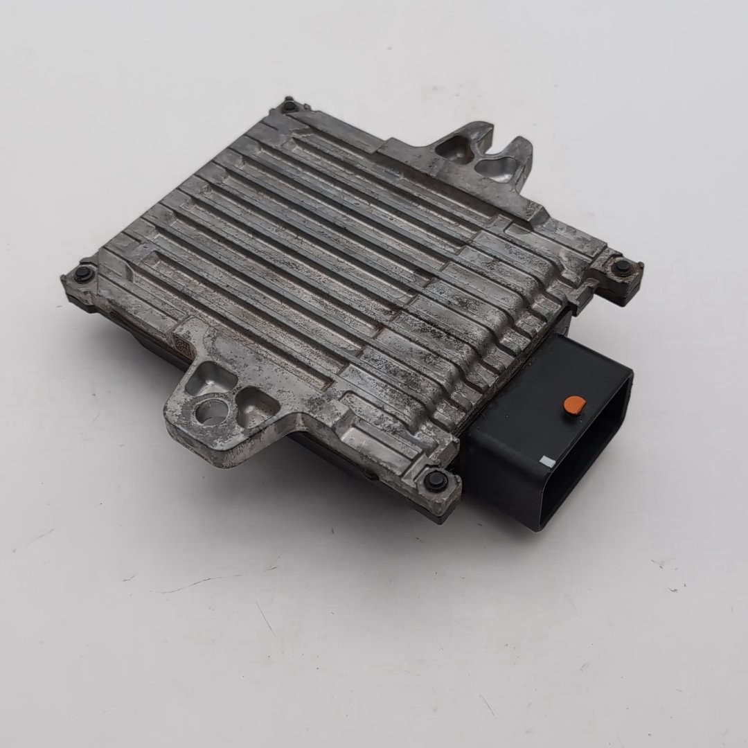 2019 – 2024 Nissan Sentra VTC Valve Timing Control Module 237F05NA1A