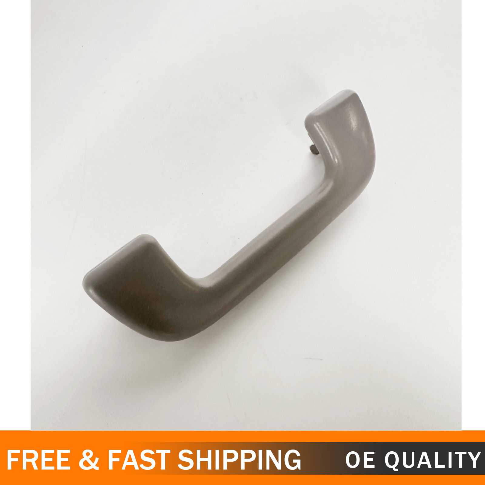 Front Left Roof Pull Handle Grab Grip Holder For Toyota 4Runner 7461052020