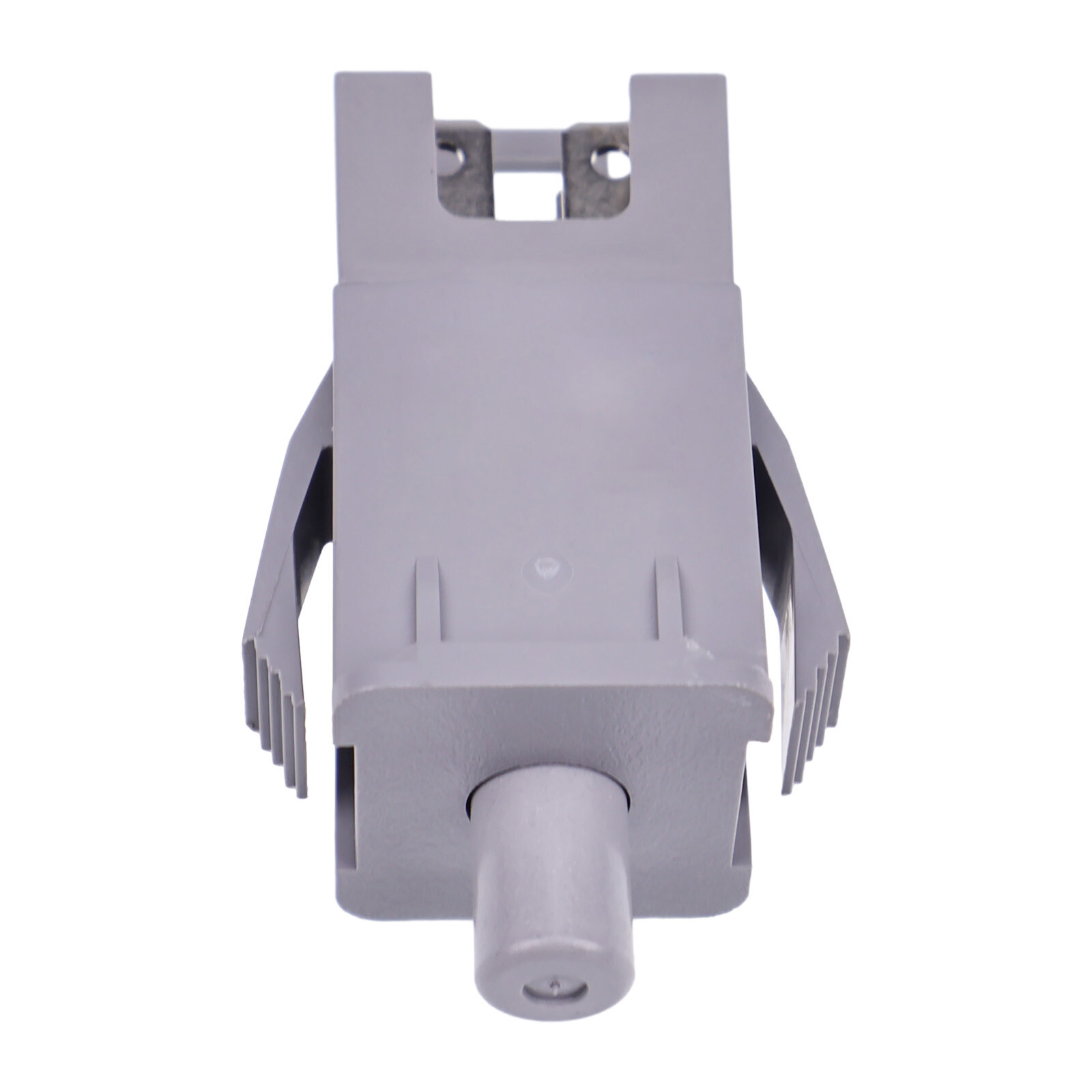 InterLock Switch for Ariens 21546205 AYP 153664 176138 532176138 Ferris 5023455