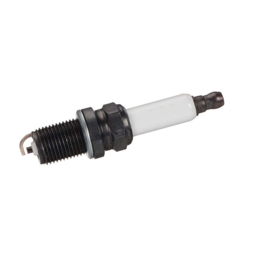 Genuine ACDelco For Toyota Corolla 2000-2008 Spark Plug Copper 0.75 Inches Reach