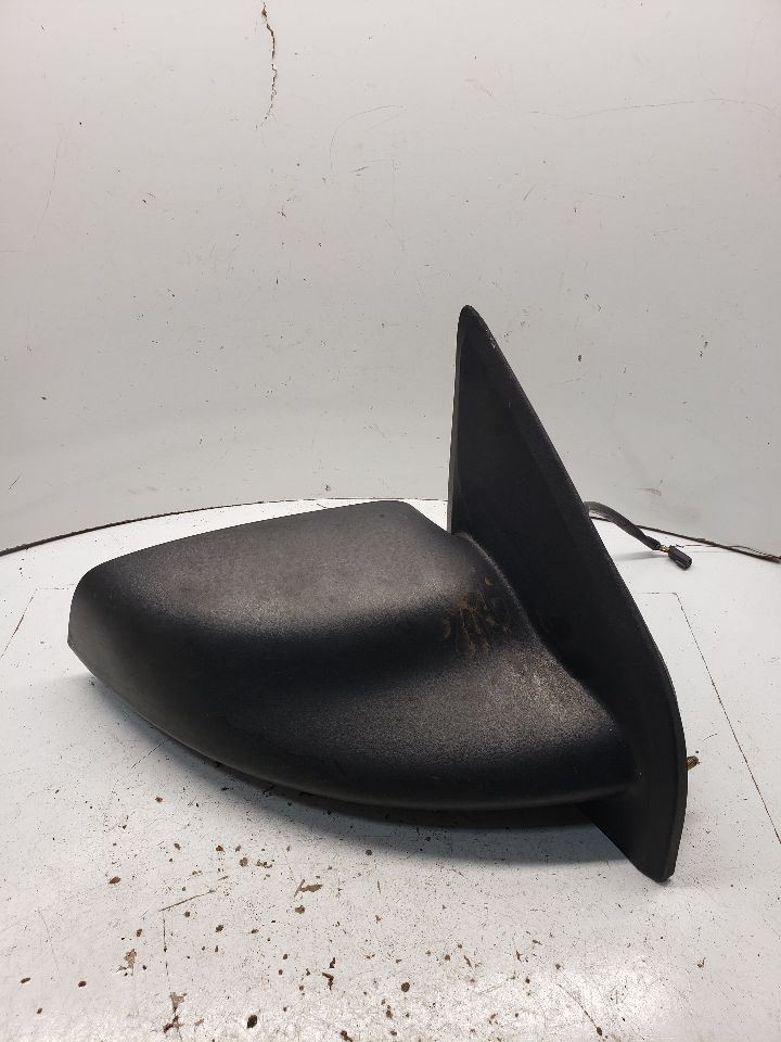 2005-2007 Saturn Ion Passenger Right RH Side View Mirror Power Sedan OEM 1379248
