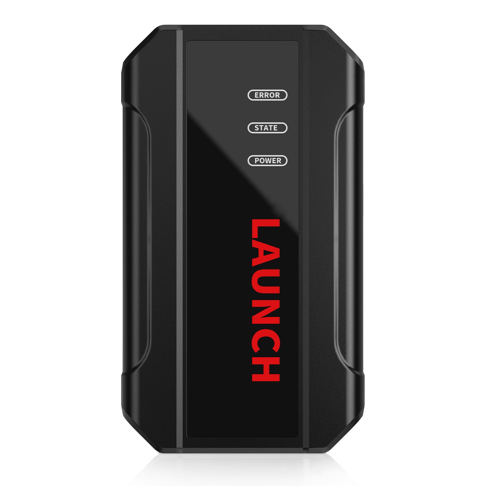 Launch X-431 ECU TCU Programmer Standalone Cloning Device 2D Menu Read/Write