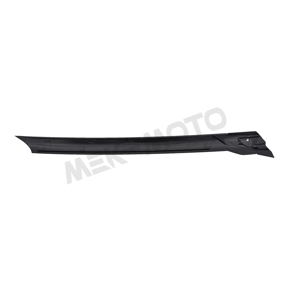 Front Left+Right Windshield A Pillar Moulding For Land Rover Discovery 5 2017-23