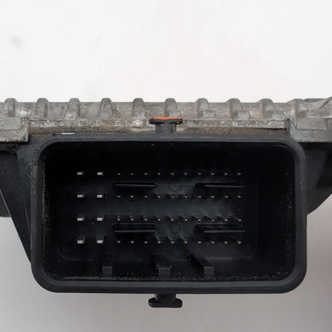 2019 – 2024 Nissan Sentra VTC Valve Timing Control Module 237F05NA1A
