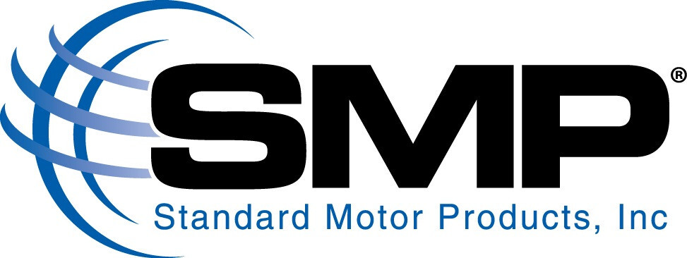PS269= PS410 Standard Motor Products NEW Engine Oil Pressure Sender With Gauge