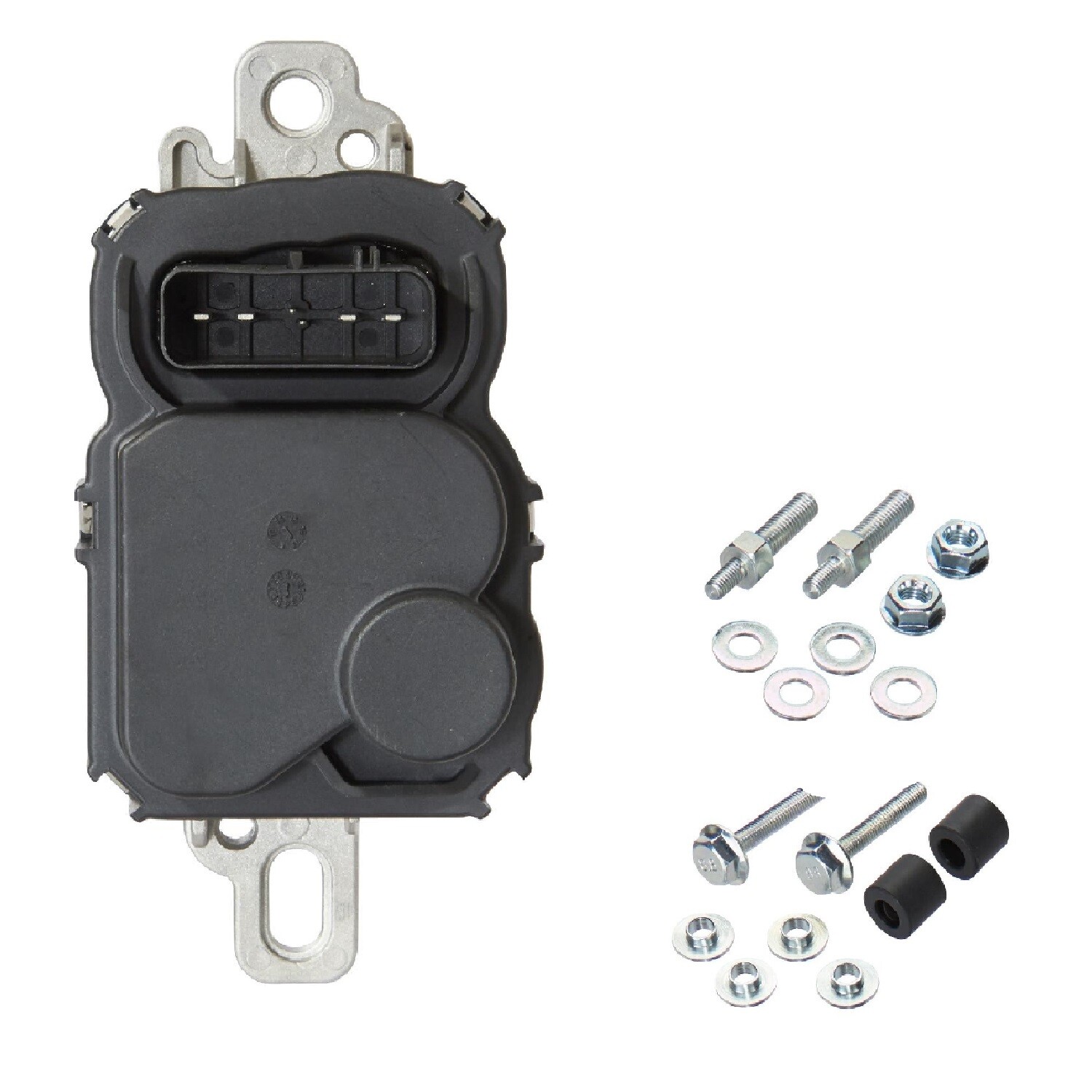 Spectra Premium Fuel Pump Driver Module FD1002 For Ford Lincoln Mazda Mercury