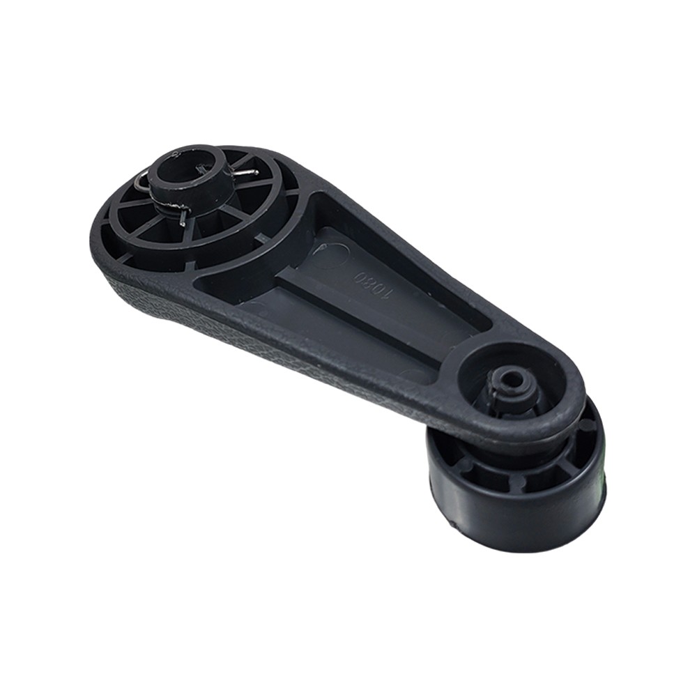 For ISUZU NPR NPR-HD NQR NRR 1995-2007 Window Regulator Crank Handle L/R New