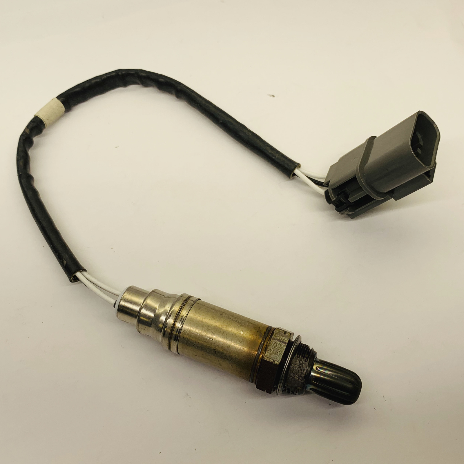 Brand NEW For Nissan Xterra Mercury Villager Lambda Oxygen Sensor 234-3089