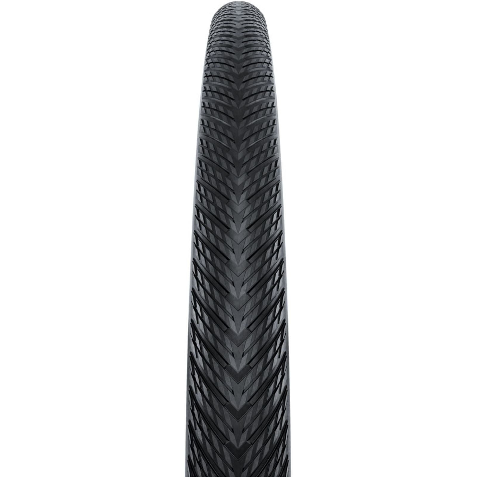 Terra Competition Tire – 700 x 40, Tubeless, Folding, Black, Grip 01507580000