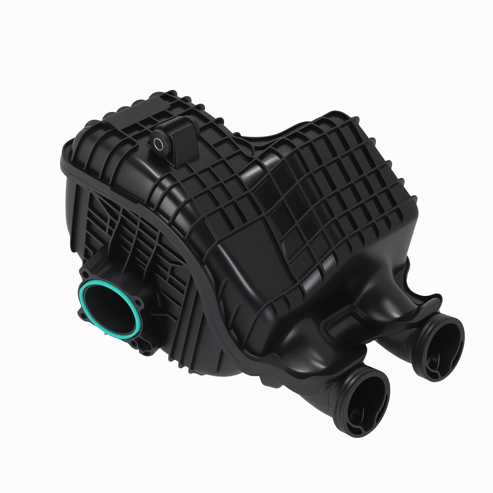Intake Manifold for Polaris Ranger XP 900 RZR 900 2014-2018 General 1000 2207917