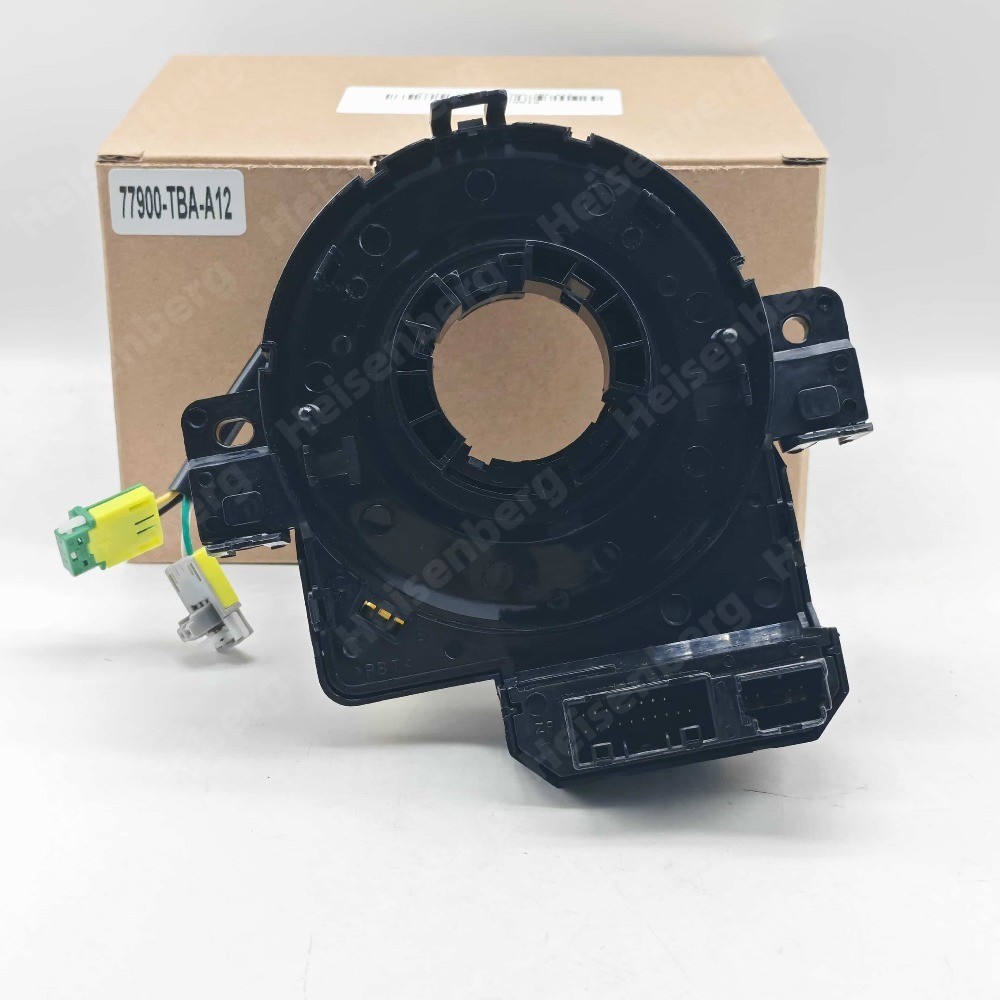 Clock Spring High Quality 77900-TBA-A12 FOR Honda Civic 2016-2021 1.5L 2.0L US