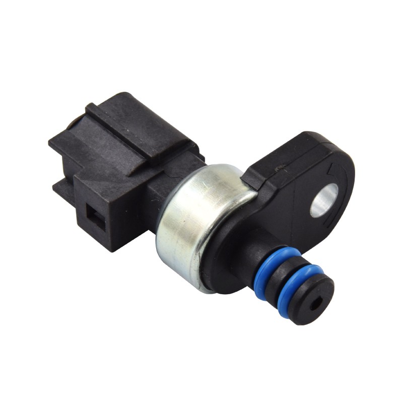 Transmission Governor Pressure Sensor For Dodge Jeep Chrysler 45RFE 545RFE 68RFE