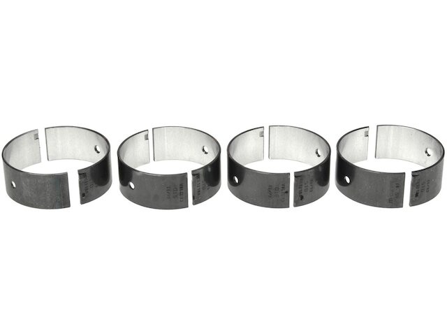 For 1970-1995 Toyota Pickup Connecting Rod Bearing Set Mahle 86335WWVN 1992 1983