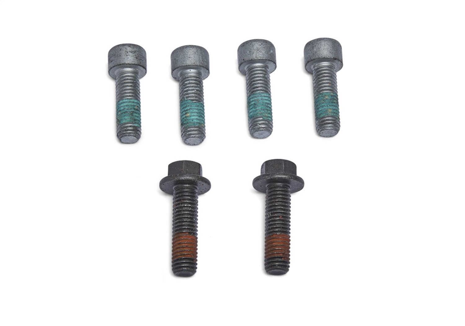 Ford Performance M-4602-MGTA