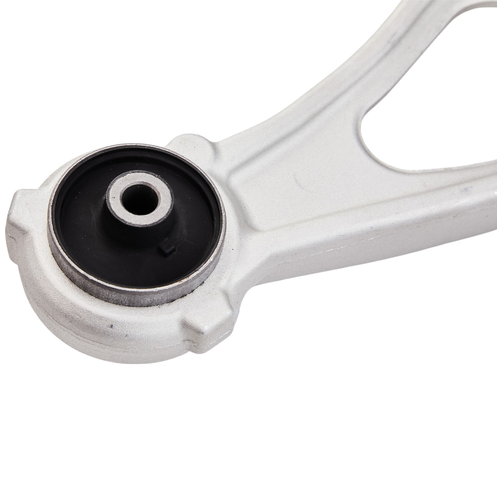 Front Lower Control Arms With Ball Joint Assembly For Nissan Altima 2013 Sedan