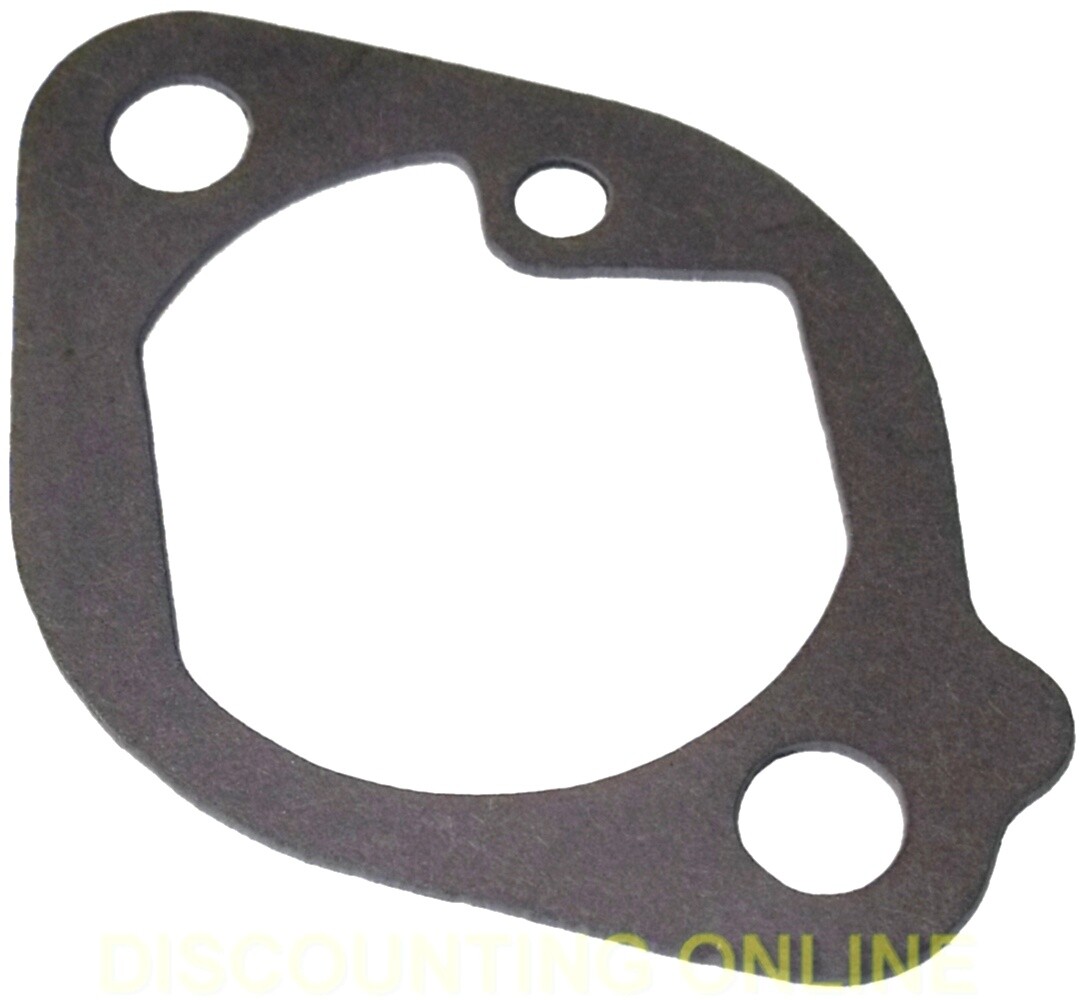 USA MADE, PREMIUM COMPOSITE INTAKE GASKET FITS 699800 BRIGGS & STRATTON