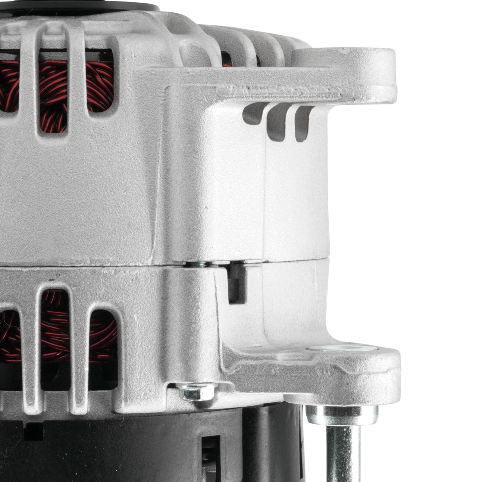 Alternator for Volkswagen Jetta 2.5L 2005 2006 2007 2008 2009 2010 2011 11254