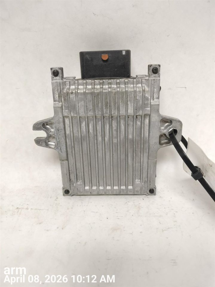 VALVE TIMING CONTROL MOD OEM 19-22 INFINITI QX50 1YR WRNTY 237F05NA1A