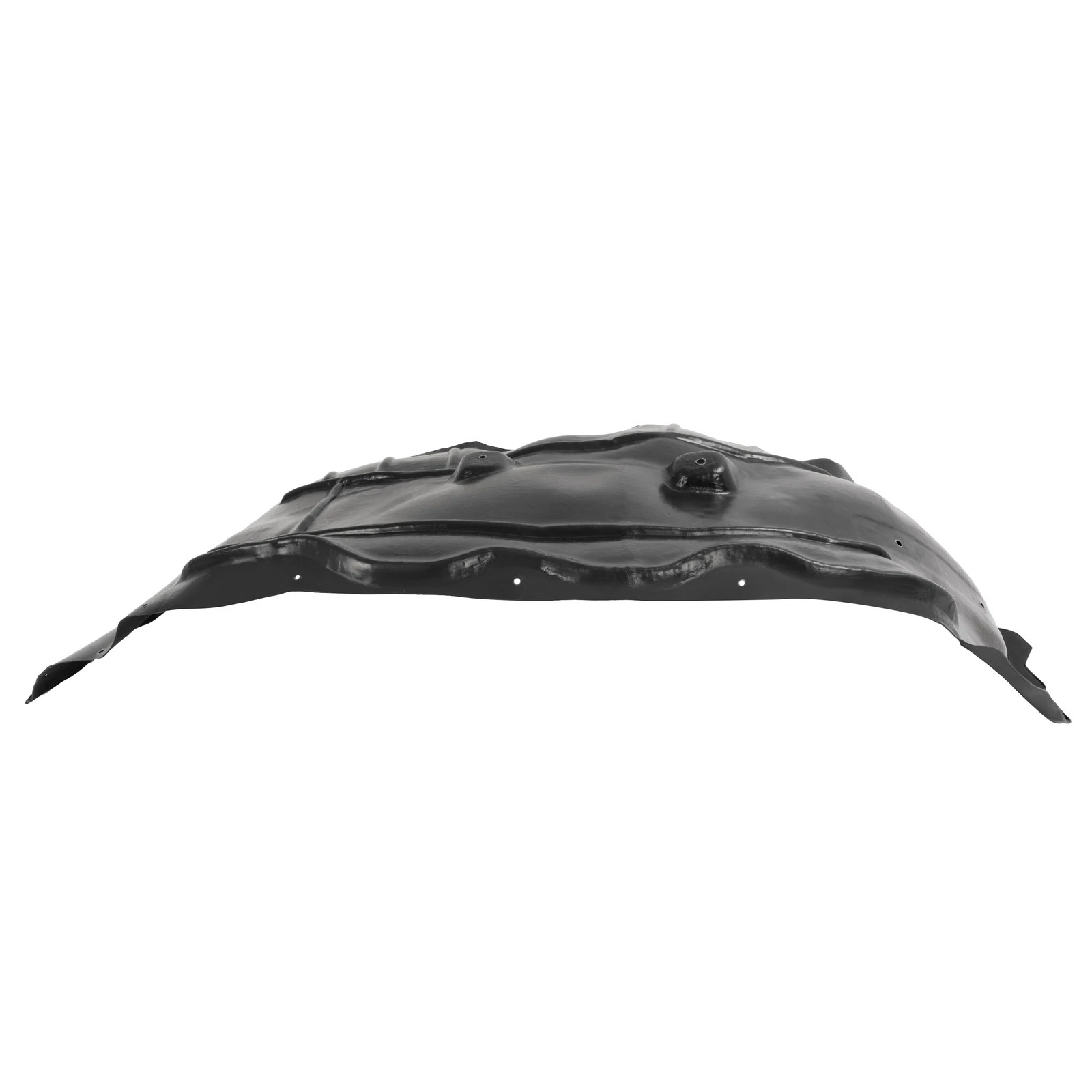 Front Fender Liner Inner Panel For 2015-2022 Chevrolet Colorado Left+ Right Pair
