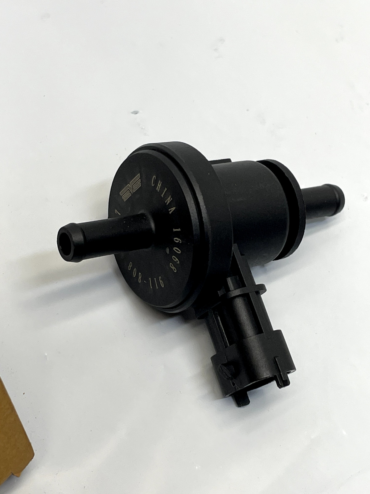 911-808 DORMAN Vapor Canister Purge Valve, as shown