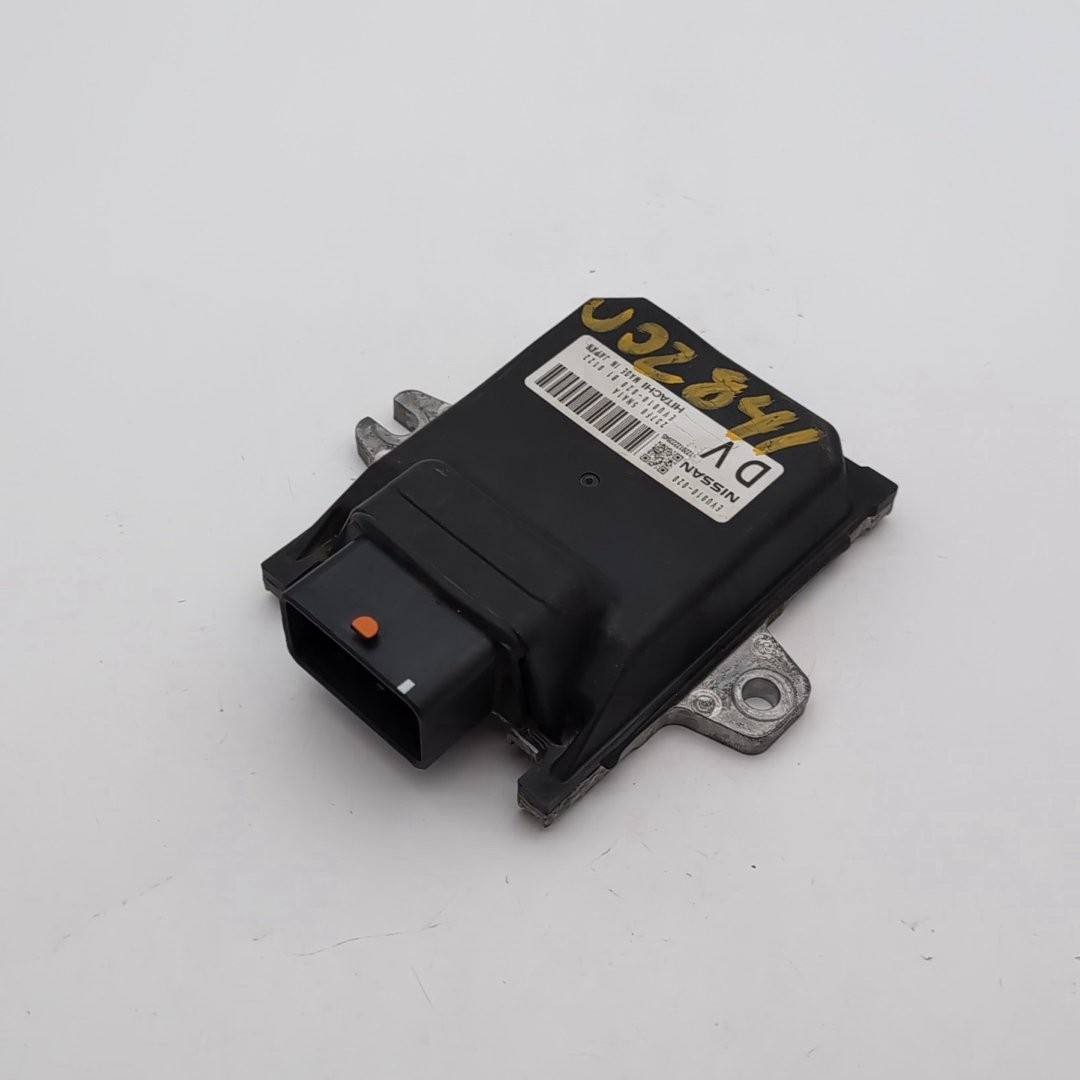 2019 – 2024 Nissan Sentra VTC Valve Timing Control Module 237F05NA1A