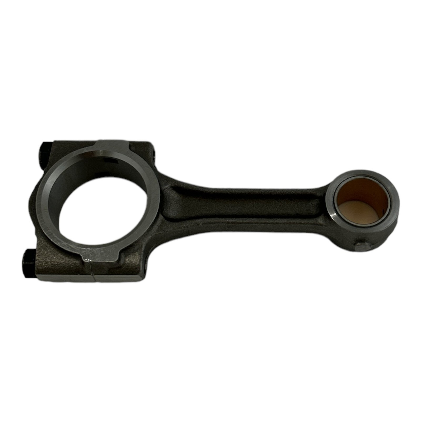 For Kubota D1105 Connecting Rod D1005 D905 V1505 V1305 KX41 KX36-2 1G700-22010