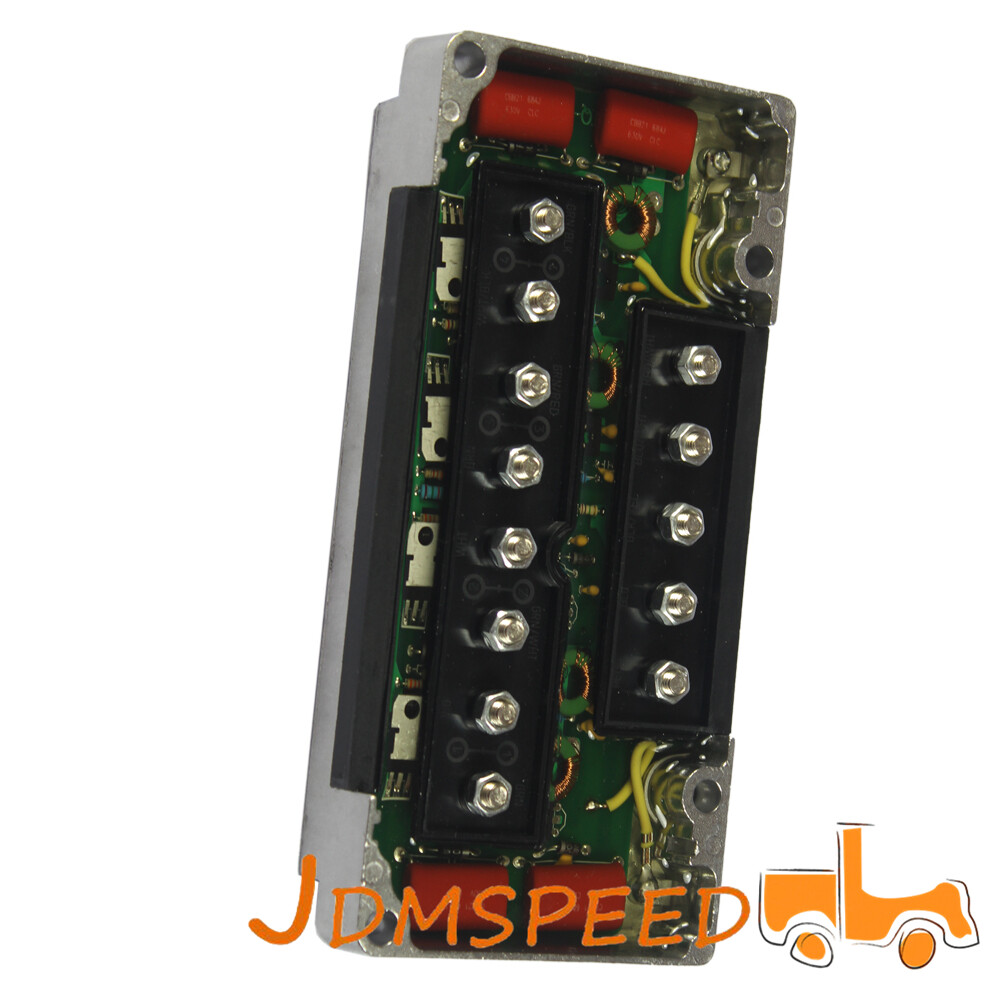 CDI For Mercury / Mairner 40-125hp 4 cyl Switch Box 332-5772A7 (J750),332-5772A5