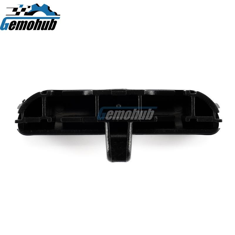 Center Console Armrest Lid Latch for 98-07 Lexus LX470 Toyota Land Cruiser LC100