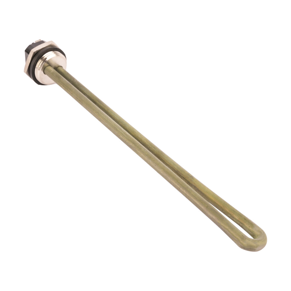 Hot Water Heater Element For New Atwood 92249 Screw-in 1400w 110v/120v RV/Camper