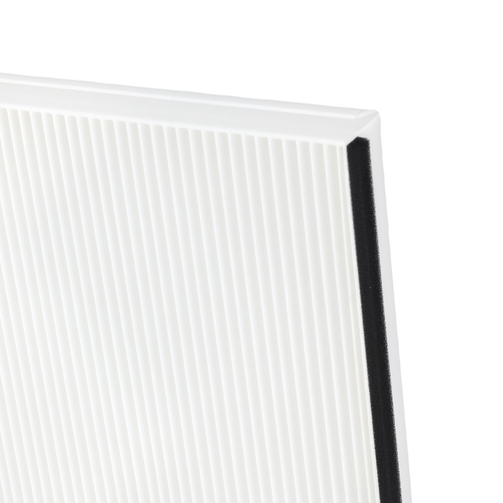 6 Pack Cabin Air Filter for Volvo VNL 630 670 760 780 860 P606555
