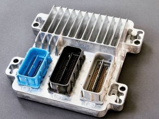 GM AC DELCO ECM CLONING E37 E38 E39 E67 E78 E80 E82 E83 E84 E87 E92 E98 C7