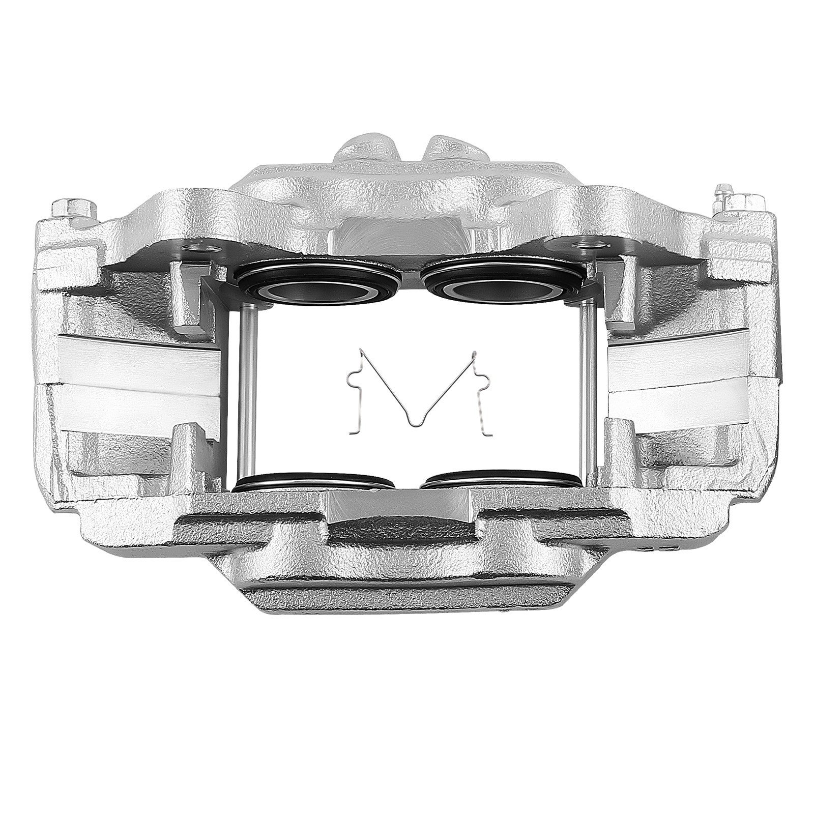 Front Left New Brake Caliper for Toyota FJ Cruiser 2007-2014 4.0L 19-2985
