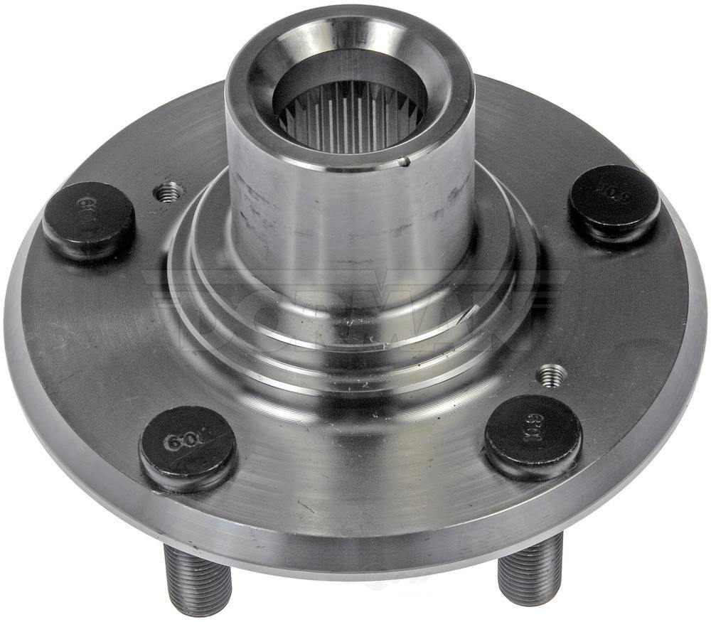 Wheel Hub Dorman 930-000 fits 05-11 Honda Odyssey